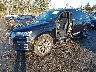 WA1LHAF72HD****** Usados y Reparables 2017 Audi Q7 en Seattle