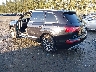 WA1LHAF72HD****** Salvamento y Reparables 2017 Audi Q7 en Seattle