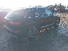 WA1LHAF72HD****** Salvamento y Destrozados 2017 Audi Q7 en Estado de Washington