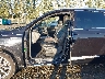 WA1LHAF72HD****** Salvamento y Reparables 2017 Audi Q7 en Estado de Washington