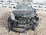 3GYFNBE33FS****** Repairable 2015 Cadillac SRX in Shreveport