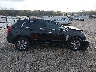 3GYFNBE33FS****** Used 2015 Cadillac SRX in Louisiana State