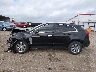 3GYFNBE33FS****** Repairable 2015 Cadillac SRX in Louisiana State