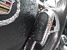 3GYFNBE33FS****** Salvage 2015 Cadillac SRX in Louisiana State