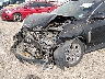 3GYFNBE33FS****** Repairable 2015 Cadillac SRX