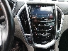 3GYFNBE33FS****** Used and Repairable 2015 Cadillac SRX in Shreveport