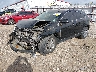 3GYFNBE33FS****** Used and Repairable 2015 Cadillac SRX in Shreveport