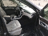 3GYFNBE33FS****** Used and Repairable 2015 Cadillac SRX in Louisiana State