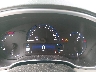 3GYFNBE33FS****** Salvage 2015 Cadillac SRX in Shreveport