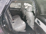 3GYFNBE33FS****** Wrecked 2015 Cadillac SRX in Shreveport