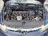1HGFA16576L****** Repairable 2006 Honda Civic in West Palm Beach