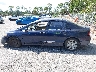 1HGFA16576L****** Repairable 2006 Honda Civic in Florida State