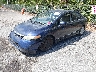 1HGFA16576L****** Used and Repairable 2006 Honda Civic in West Palm Beach