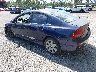 1HGFA16576L****** Salvage and Repairable 2006 Honda Civic in West Palm Beach
