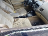 1HGFA16576L****** Used and Repairable 2006 Honda Civic in Florida State