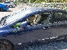 1HGFA16576L****** Salvage and Repairable 2006 Honda Civic in Florida State