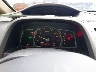 1HGFA16576L****** Salvage 2006 Honda Civic in West Palm Beach