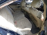 1HGFA16576L****** Wrecked 2006 Honda Civic in West Palm Beach