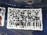 1HGFA16576L****** Used 2006 Honda Civic in West Palm Beach