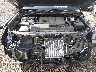 5TFLA5AB2SX****** Reparables 2025 Toyota Tundra en Lafayette