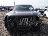 5TFLA5AB2SX****** Usados 2025 Toyota Tundra en Estado de Luisiana
