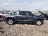 5TFLA5AB2SX****** Reparables 2025 Toyota Tundra en Estado de Luisiana