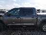 5TFLA5AB2SX****** Salvamento 2025 Toyota Tundra