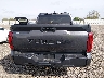 5TFLA5AB2SX****** Usados 2025 Toyota Tundra