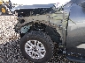 5TFLA5AB2SX****** Reparables 2025 Toyota Tundra
