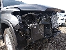5TFLA5AB2SX****** Salvamento y Destrozados 2025 Toyota Tundra en Lafayette
