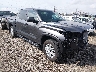 5TFLA5AB2SX****** Salvamento y Destrozados 2025 Toyota Tundra en Lafayette