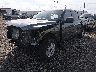 5TFLA5AB2SX****** Usados y Reparables 2025 Toyota Tundra en Lafayette