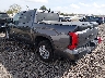 5TFLA5AB2SX****** Salvamento y Reparables 2025 Toyota Tundra en Lafayette