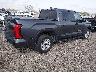 5TFLA5AB2SX****** Salvamento y Destrozados 2025 Toyota Tundra en Estado de Luisiana