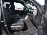 5TFLA5AB2SX****** Usados y Reparables 2025 Toyota Tundra en Estado de Luisiana
