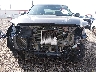 5TFLA5AB2SX****** Salvamento y Reparables 2025 Toyota Tundra en Estado de Luisiana