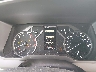 5TFLA5AB2SX****** Salvamento 2025 Toyota Tundra en Lafayette