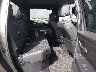 5TFLA5AB2SX****** Destrozados 2025 Toyota Tundra en Lafayette