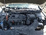 5NPE34AF8FH****** Reparables 2015 Hyundai Sonata en New Orleans East