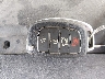 5NPE34AF8FH****** Salvamento 2015 Hyundai Sonata en Estado de Luisiana