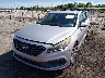 5NPE34AF8FH****** Usados y Reparables 2015 Hyundai Sonata en New Orleans East