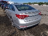 5NPE34AF8FH****** Salvamento y Reparables 2015 Hyundai Sonata en New Orleans East
