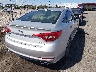 5NPE34AF8FH****** Salvamento y Destrozados 2015 Hyundai Sonata en Estado de Luisiana