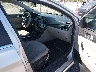 5NPE34AF8FH****** Usados y Reparables 2015 Hyundai Sonata en Estado de Luisiana