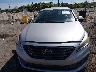 5NPE34AF8FH****** Salvamento y Reparables 2015 Hyundai Sonata en Estado de Luisiana