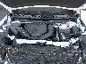 1GKENRRS4SJ****** Repairable 2025 GMC Acadia in Sacramento West