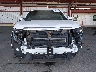 1GKENRRS4SJ****** Repairable 2025 GMC Acadia