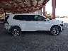 1GKENRRS4SJ****** Salvage and Wrecked 2025 GMC Acadia in Sacramento West