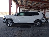 1GKENRRS4SJ****** Used and Repairable 2025 GMC Acadia in Sacramento West