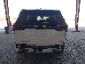 1GKENRRS4SJ****** Salvage and Wrecked 2025 GMC Acadia in California State